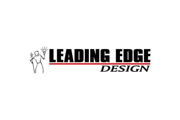 Leading Edge Design